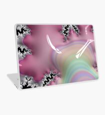 Delicious Laptop Skin
