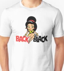 black betty boop t shirt black betty boop t shirt