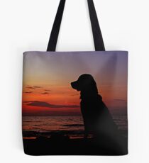 Evocative Tote Bag
