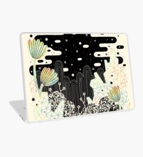 Into the Unkown... Laptop Skin