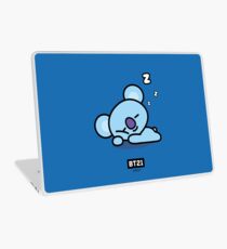 Koya BT21 Laptop Skin