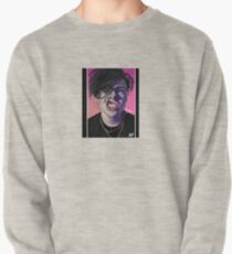 YungBlud Pullover