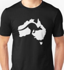 print your own shirt australia