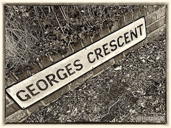 Georges Crescent, Grappenhall, Warrington, Cheshire, WA4 2PP