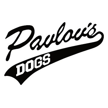 Pavlov's Dogs Two and a Half Men jersey [] - $18.95 : ,  Fandom Expressions