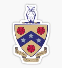 Fiji Sticker