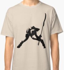 Palladium '79 Classic T-Shirt