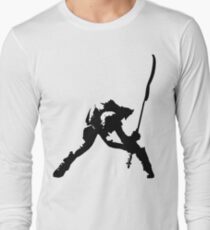 Palladium '79 Long Sleeve T-Shirt