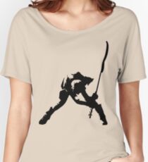 Palladium '79 Women's Relaxed Fit T-Shirt
