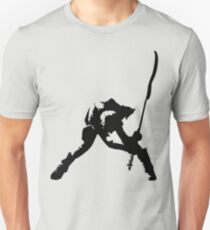 Palladium '79 Slim Fit T-Shirt