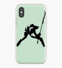 Vinilo o funda para iPhone Palladium '79