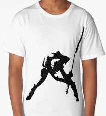 Palladium '79 Long T-Shirt