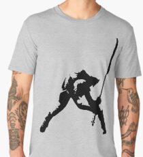 Palladium '79 Men's Premium T-Shirt