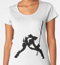 Palladium '79 Women's Premium T-Shirt
