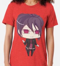 diabolik lovers shirt