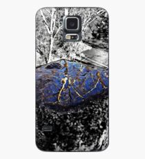 Reflect Case/Skin for Samsung Galaxy
