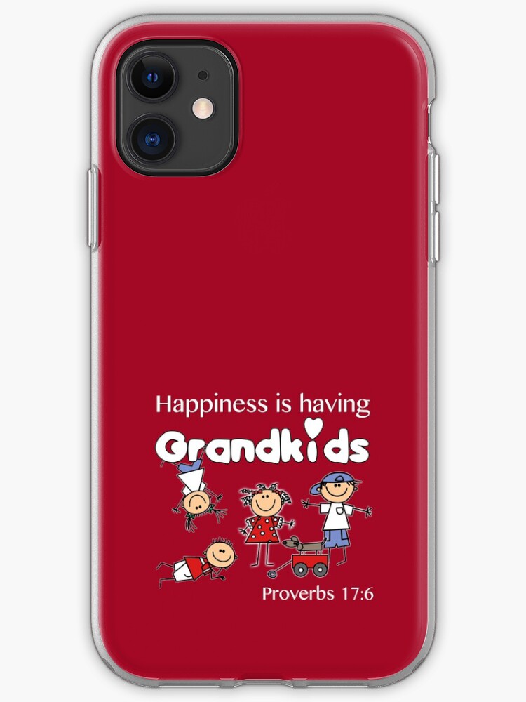 Get Sprueche enkelkinder For Free