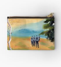 Trekking Studio Pouch