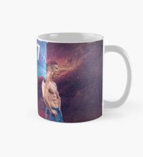 C Ronaldo Mug