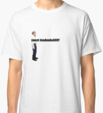 Yodel Kid Classic T-Shirt