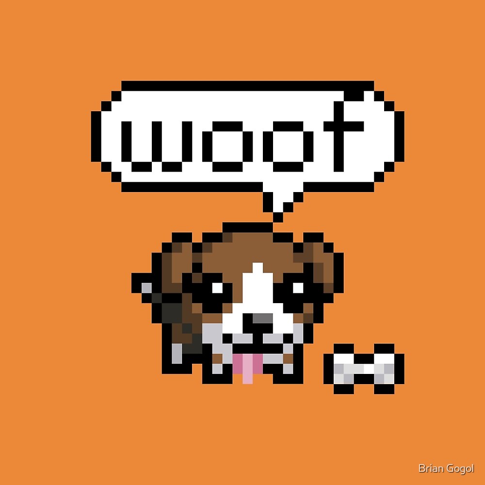 cute-puppy-pixel-art-by-brian-gogol-redbubble