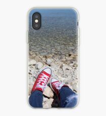 converse iPhone Case