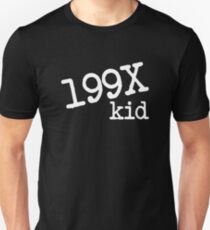 brand for 199x shirt price