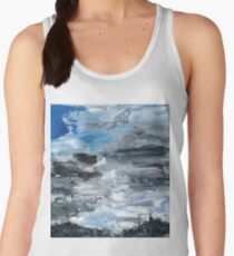 Storm Women's Tank Top