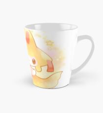 Pokémon Jirachi Tall Mug