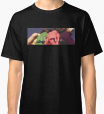the aces Classic T-Shirt