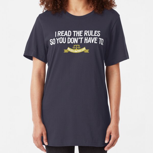 Gaming Rules Gifts Merchandise Redbubble - cheetahs rule roblox