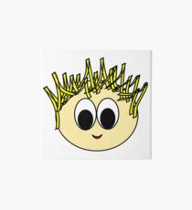 xxxtentacion, xxxtentacion xxxtentacion xxxtentacion, xxxtentacion chemise triste, chemises xxxtentacion, emojie Art Board