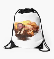 Jordan Peterson zerstört die Linken Turnbeutel