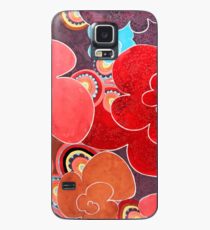 coque galaxy s6 desigual coque galaxy s6 desigual