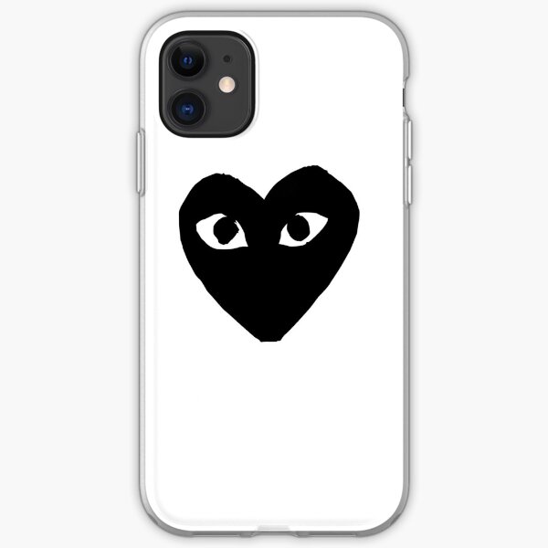 Louis Vuitton Iphone Cases Covers Redbubble