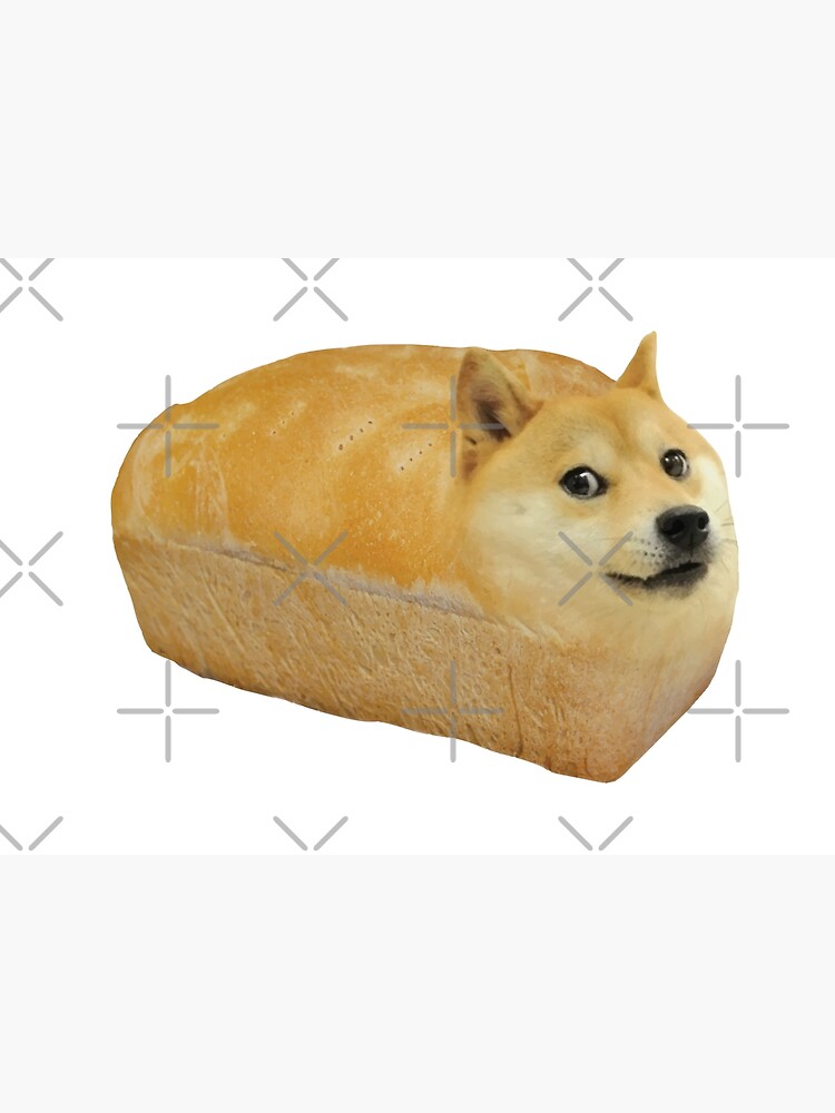 Yc5 71bllarzzm - roblox song id i love bread oprah