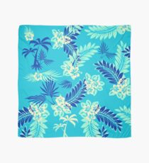 GTA Hawaii Design Scarf