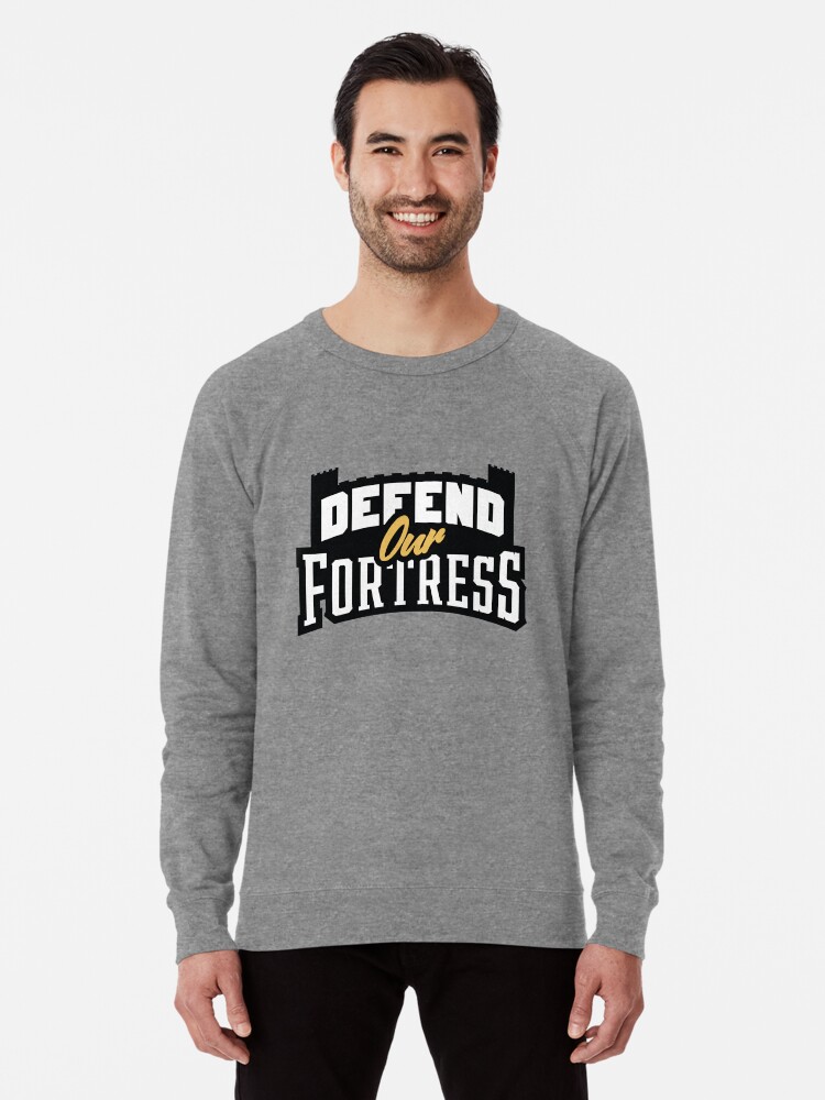 golden knights shirts