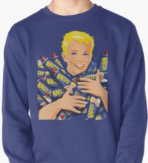 Kalles Kaviar Pullover