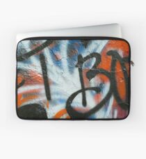 T Bo Laptop Sleeve