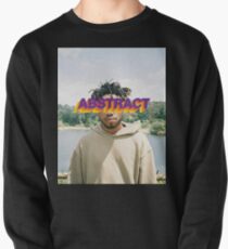 Brockhampton - Kevin Pullover
