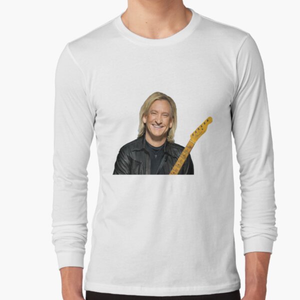 joe walsh tee shirts