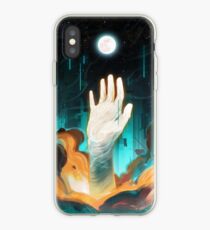 Erreichen iPhone-Hülle & Cover