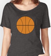 Noodles DARE shirt Women's Relaxed Fit T-Shirt