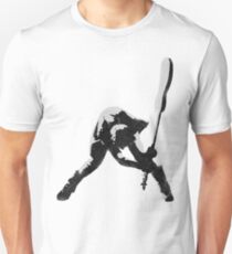 Palladium '79 - Weathered Unisex T-Shirt