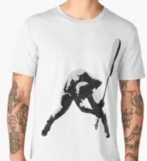 Palladium '79 - Weathered Men's Premium T-Shirt