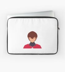 Orochi Chris Vector Laptop Sleeve