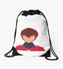 Orochi Chris Vector Drawstring Bag