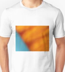 Brush Unisex T-Shirt