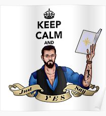 Far Cry 5 Posters Redbubble